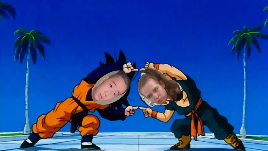 1655144368191.png