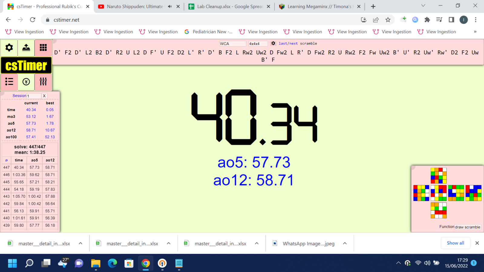1655288976504.png