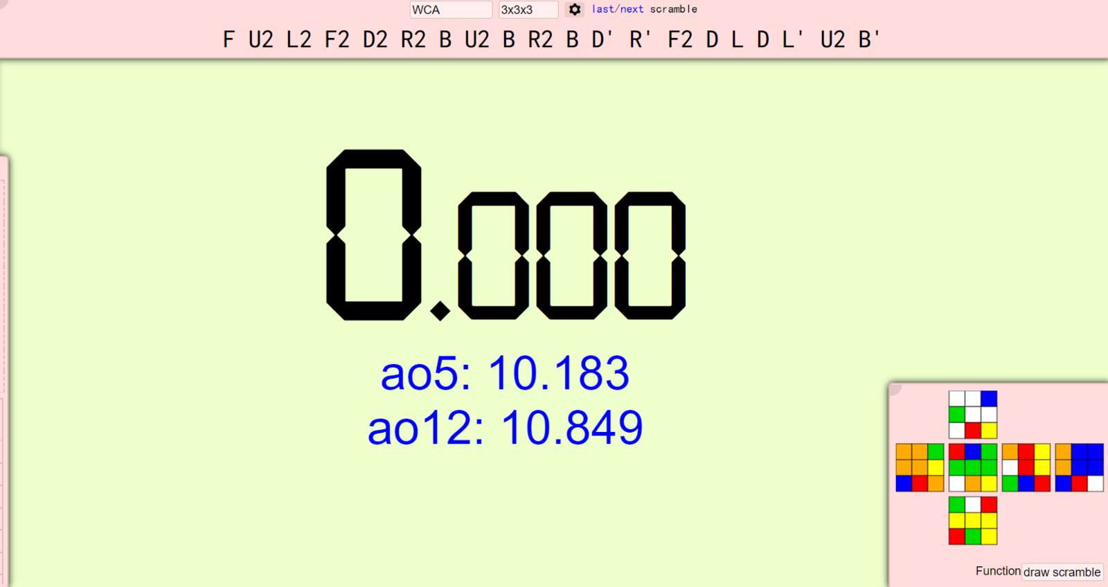 1656593441217.png