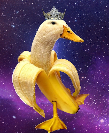 1657207881616.png