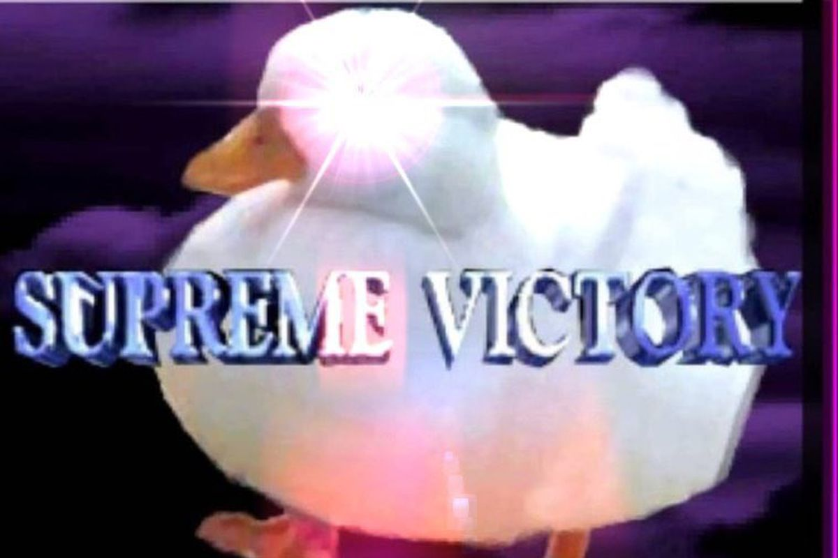 1657296581600.png