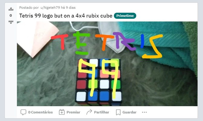 1657391985359.png