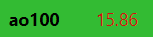 1657705526929.png