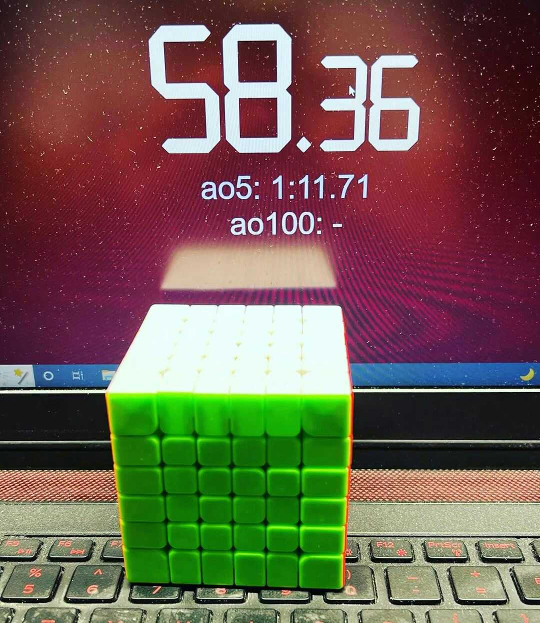 1658570801019.jpg