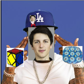 1658928239752.png