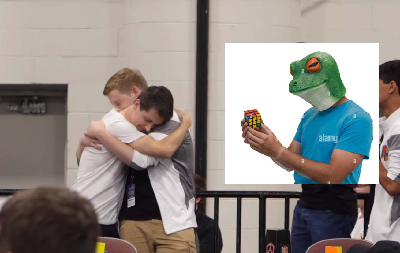 1659011886770.png
