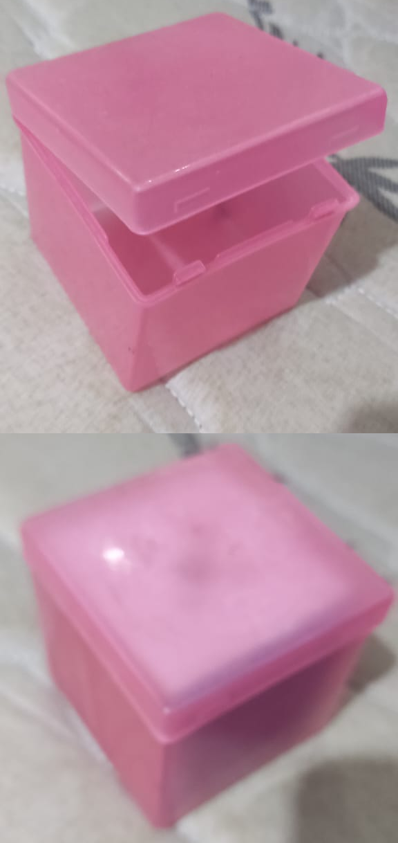 1659111436551.png