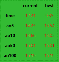1659793754059.png