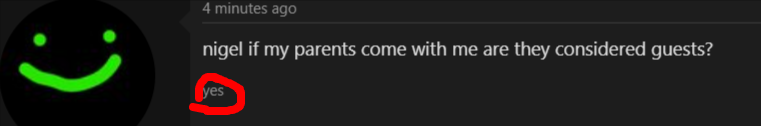 1659837445698.png