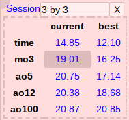 1660000924419.png