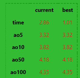 1660960974742.png