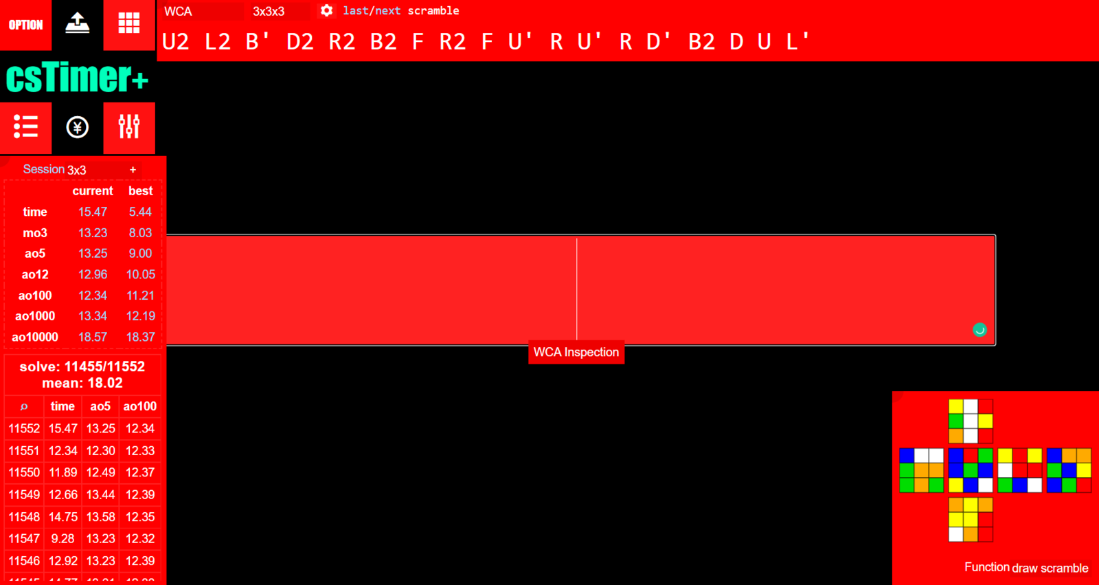 1661221427546.png