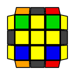 1661874722095.png