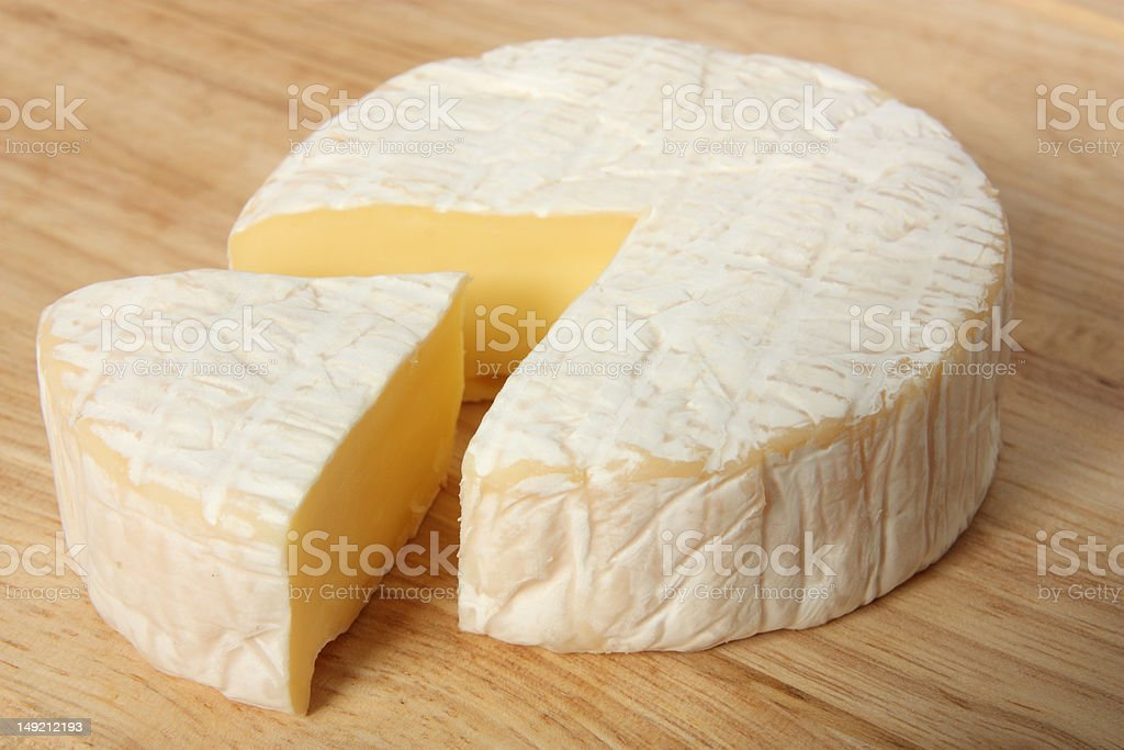 1662060161726.png