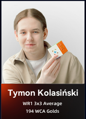 1662707699266.png