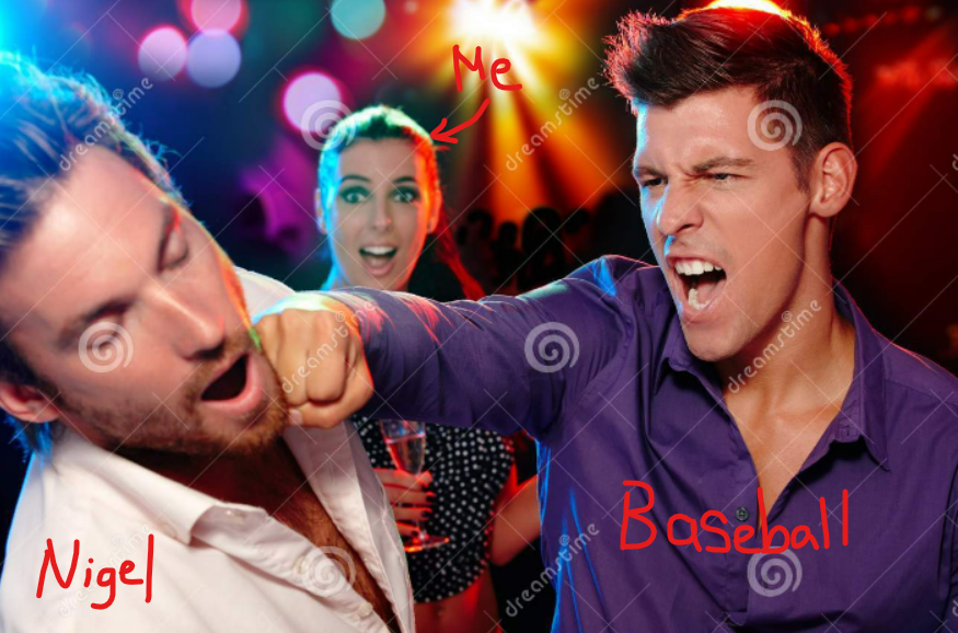 1662822011568.png