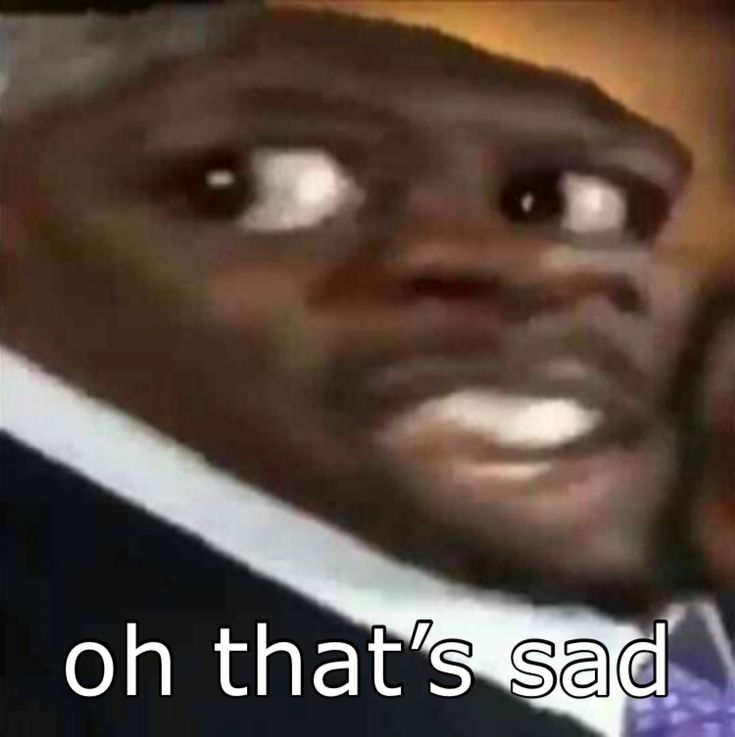 1663604701909.png