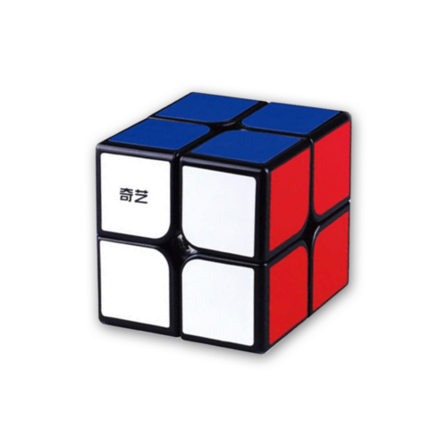 1663604815825.png