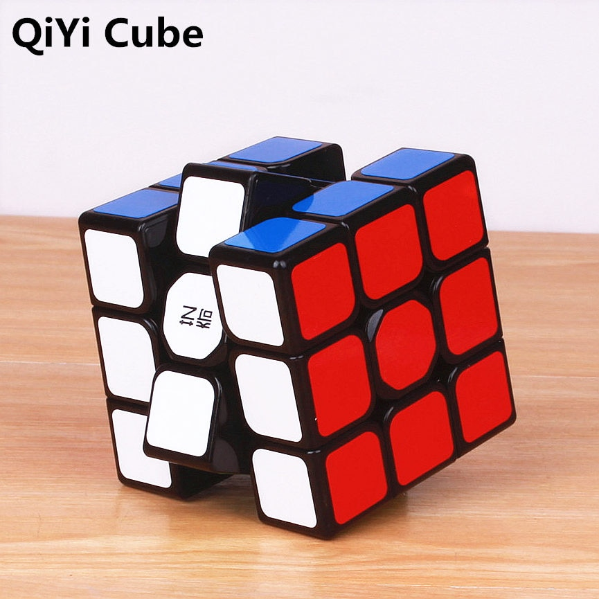 1663604886661.png