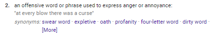 1664557808588.png