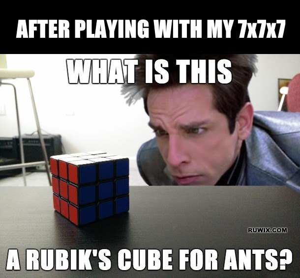 1665709745799.png