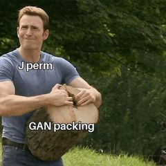 1665710787044.png