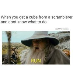 1665710801259.png