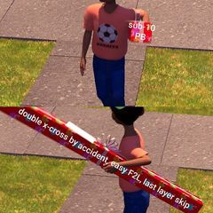 1665710811172.png