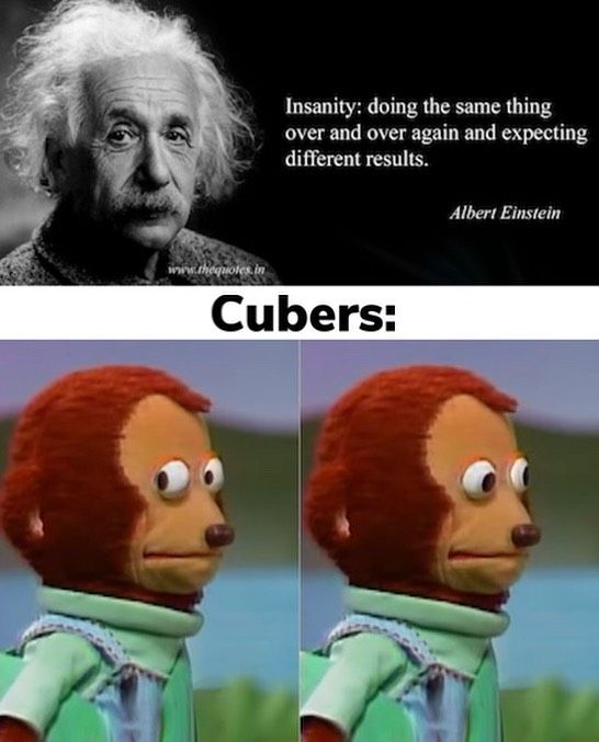 1665710819919.png