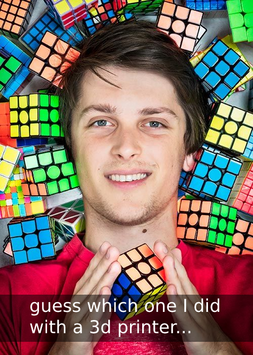 1666197014919.png