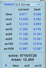 1666552084776.png