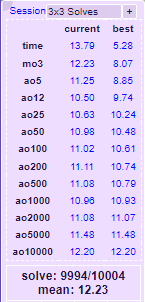 1666692129060.png