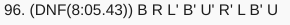 1666976262034.png
