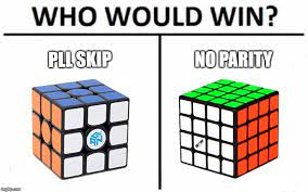1668703367068.png