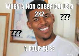 1668703399743.png