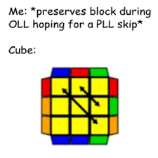 1668703427661.png