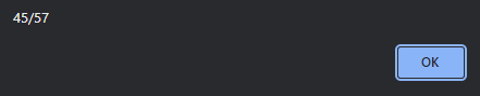 1669227571001.png