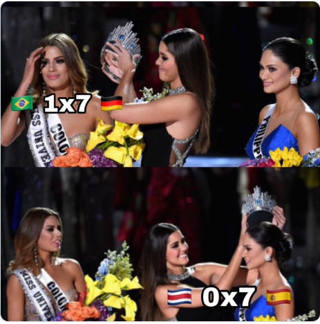 1669230050889.png