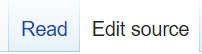 1669619734320.png