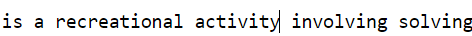 1669619762728.png
