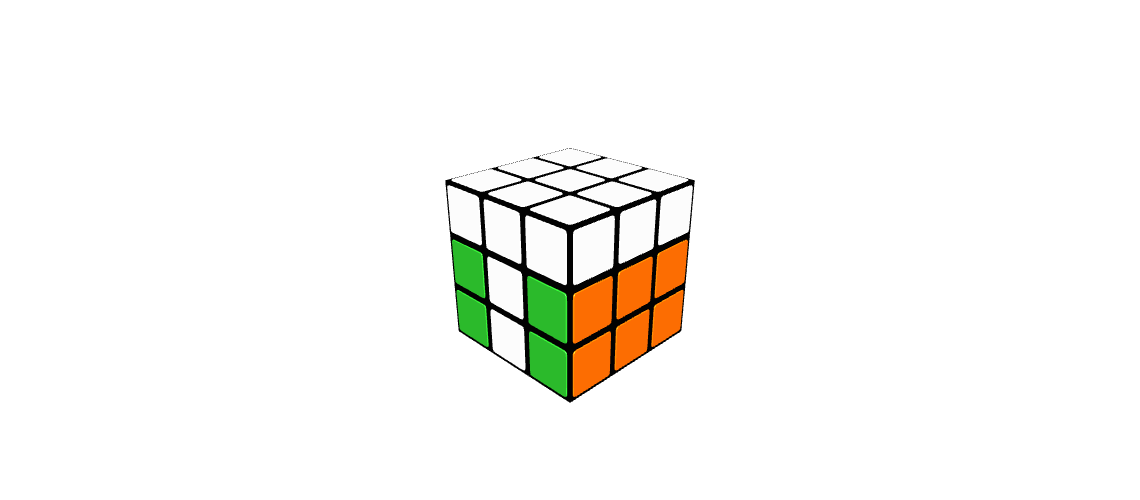 1669915723557.png
