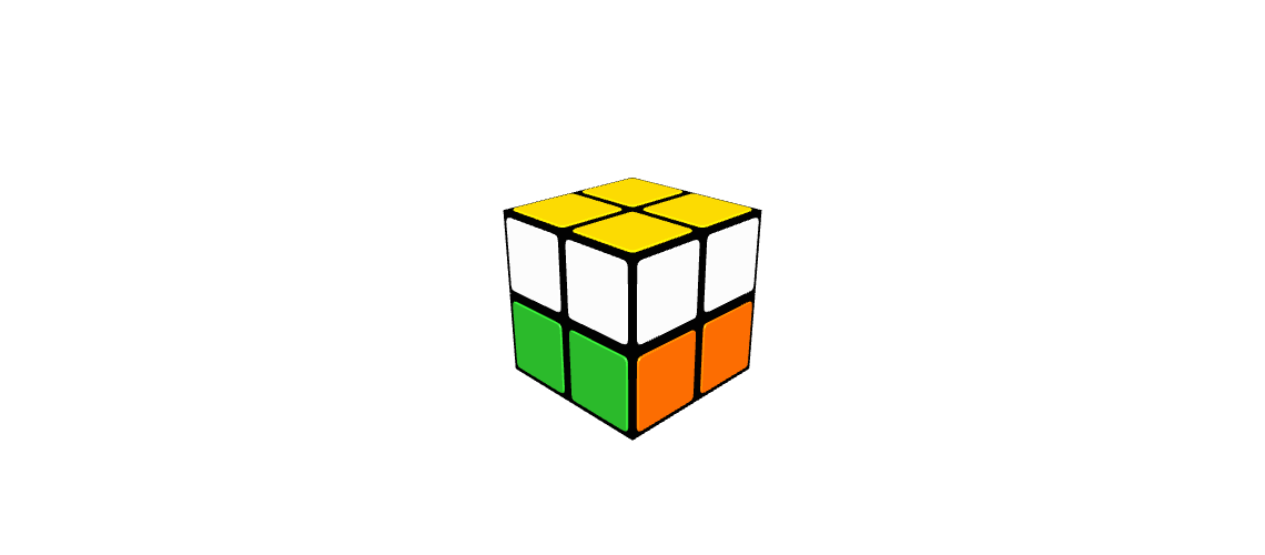 1669920609170.png
