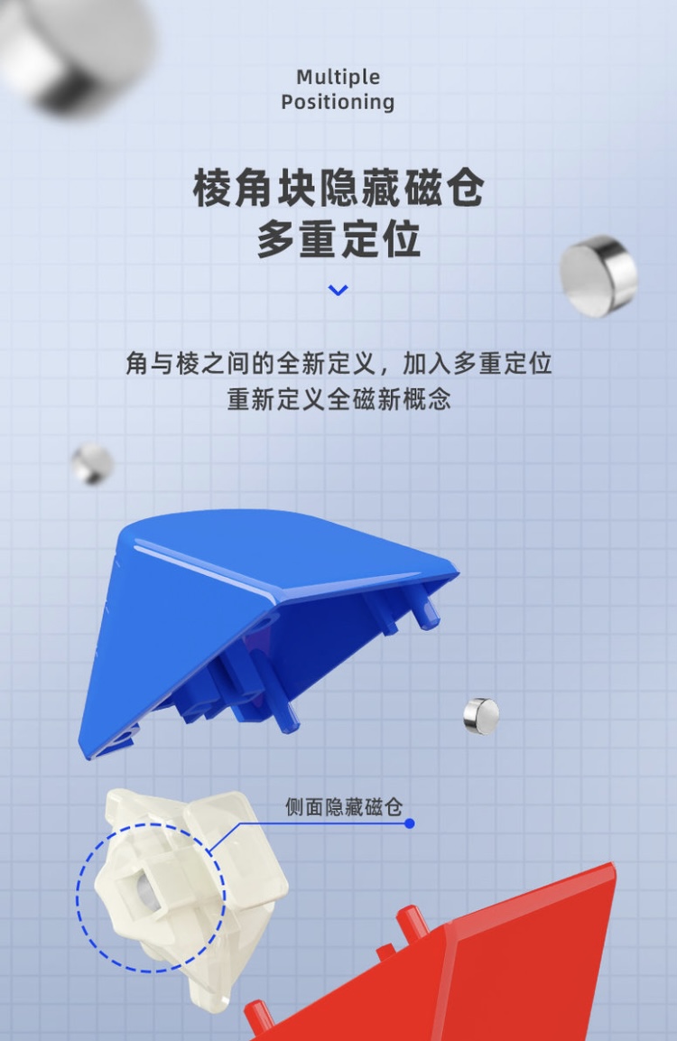166FE547-986E-45E0-BBC0-BD5DB10ED50D.jpeg