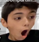 1670252954138.png