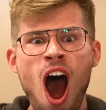 1670252976641.png