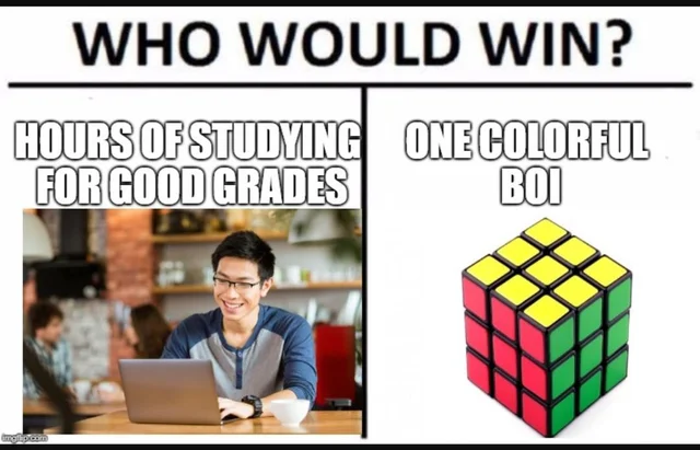 1670605415921.png