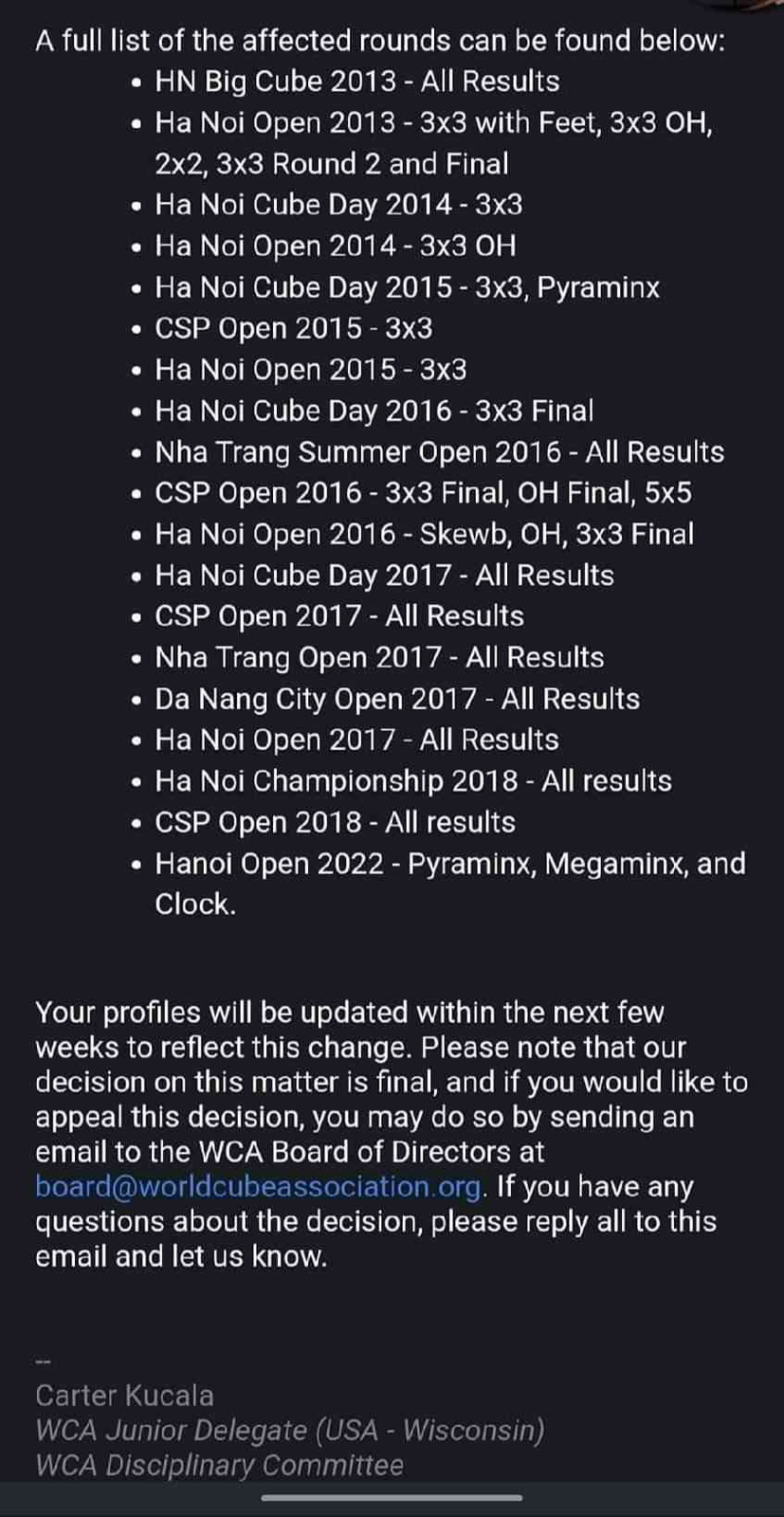 1671775932542.png