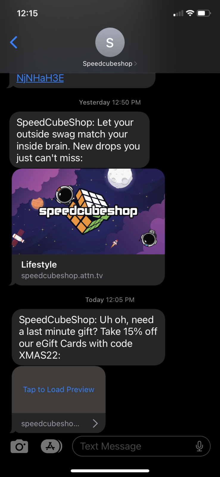 1671819363241.png
