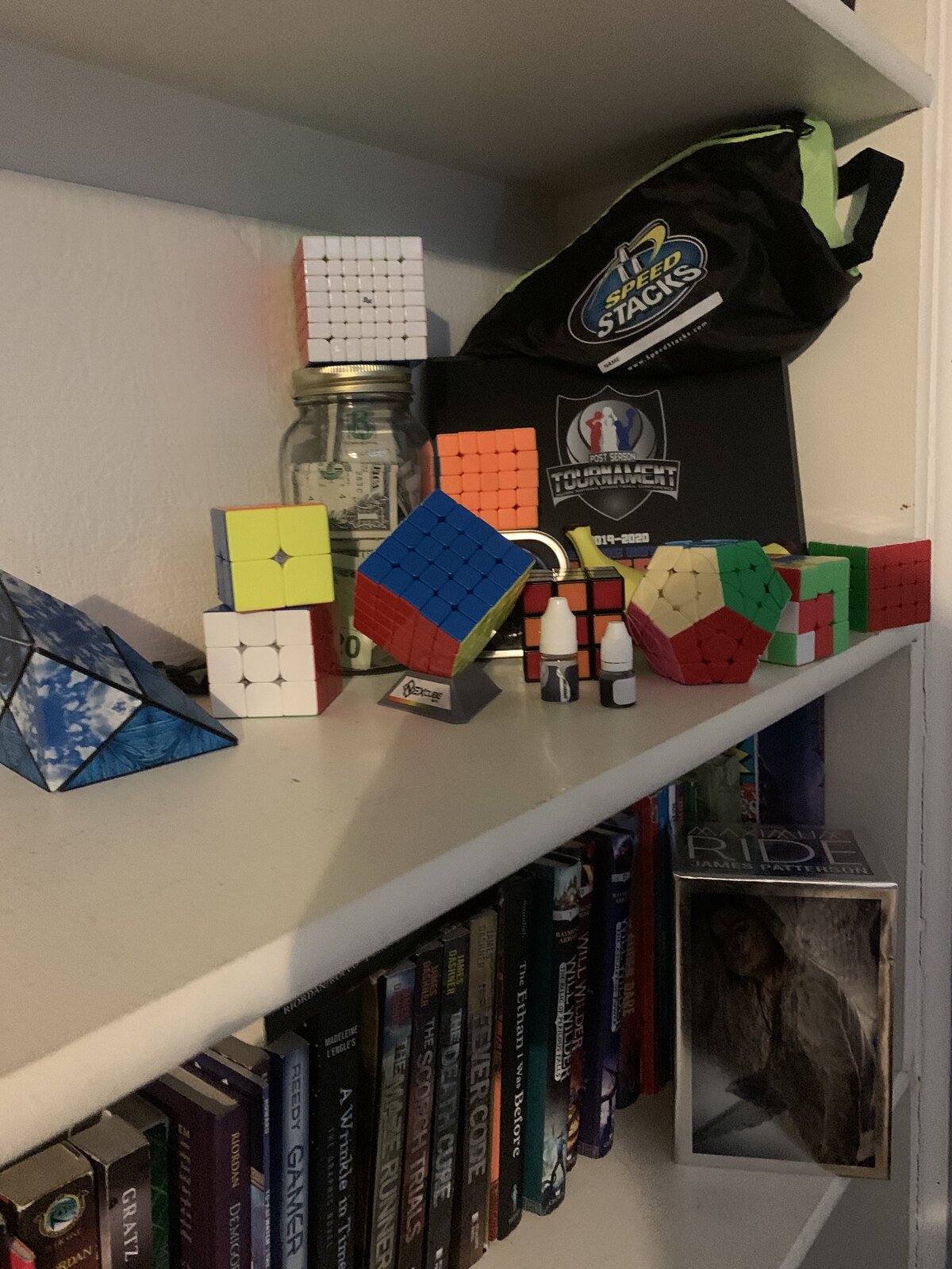1672201405498.jpeg