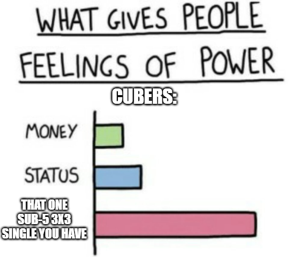1672293816079.png